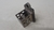 Resistência Ar Condicionado Peugeot 206 1.4 2004 - Alpha Auto Peças Sorocaba