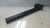 Ponteira Longarina L D Citroën C4 Grand Picasso 2.0 2010 - comprar online