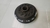 Polia Virabrequim Kia Bongo K2500 2.5 2005 a 2012 (2) - comprar online