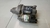 Motor arranque Honda Fit 1.5 2009 a 2014 4280005800