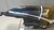 Imagem do Farol Direito Hyundai Hb20s Gdi 2019 2020 Led