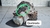Caixa Câmbio Manual Peugeot 206/ Citroen C3 1.4 2012 -2013 - comprar online