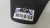 Imagem do Bolsa Airbag Volante Gm Captiva 2009 A 2015