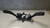 Chave De Seta Vw Jetta Tsi 2011 2012 2013 2014 1k5953521k