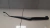Braço limpador Parabrisa Esquerdo Mitsubishi Lancer 2012 a 2015 na internet
