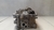 Cabecote Lado Direito Kia Carnival 3.8 V6 2008 2009 p/retifica na internet