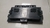 Kit Code Bmw Z4 2.0 N20 2014 a 2016 - comprar online