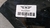 Parachoque Dianteiro Ford Fiesta 2011 -2012/ Recuperado - comprar online