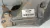 Suporte Do Ar Condicionado Gm Montana 1.4 2013 2014 - comprar online