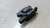 Imagem do Bobina Ignição Gm Onix 1.4 2013 2014 (1)