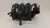 Coletor Admissão Ford Ka 1.0 3cc 2017