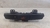 Botão Interruptor Pisca Alerta Mtsubishi Lancer 2010 a 2016