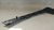 Moldura Puxador Forro Porta Dianteira D. Rav4 2013 - 2016 na internet