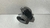 Sensor De fluxo De Ar Maf Escort 1.8 Zetec 1997 a 2003 - comprar online