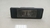 Lanterna Luz Placa Citroën C3 2013 (2) Original