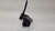 Motor Esguicho Parabrisa Volvo Xc60 3.0 T6 2009 2010 - comprar online