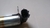 Valvula Solenoide Gm Captiva 3.0 V6 2012 na internet
