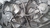 Kit Radiador Ford Fusion Titanium 2.0 2014 2015 - loja online
