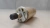 Filtro Secador Ar Condicionado Chrysler Neon 2.0 1998 A 2000 na internet