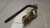 Kit Macaco Ford Focus 2008 a 2013 - comprar online