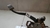 Pedal Embreagem Hyundai I30 2007 a 2012 na internet