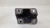 Suporte Coxim Motor Direito Bmw 118i 1.6 Turbo 2014 2015 - Alpha Auto Peças Sorocaba