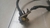 Imagem do Cabo Negativo Bateria Fiat Toro 2.0 Diesel 2020 51989548