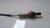 Sonda Lambda Jeep Cherokee 3.7 V6 2009 2010 2011 2012 #3 - Alpha Auto Peças Sorocaba