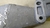 Suporte Alternador Fiat Toro 2.4 Flex 2015 2016 - loja online