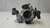 Corpo Borboleta Honda Civic 1.7 2001 a 2006 (3) - comprar online