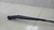 Braço Limpador Parabrisa L D Citroën C4 Grand Picasso 2010 a 2012 na internet