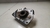 Coxim cambio Citroen C4 2.0 2007 a 2013 - comprar online