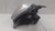 Farol Lado Esquerdo toyota etios 2017 ORIGINAL - Alpha Auto Peças Sorocaba