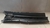Churrasqueira Lado Direito Toyota Hilux 2014 2015 na internet