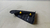 Moldura Externa Porta T D Hyundai Veloster 1.6 2013 (1) - loja online
