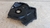 Tampa Frontal Motor vw jetta 2.0 tsi 2012 a 2015 ORIGINAL na internet