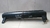 Filtro Carvão Ativado Jaguar X Type 2.5 2000 2001