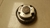 Polia comando Admissao Citroen C4 2.0 2007 -2013 9654903780