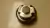 Polia comando Admissao Citroen C4 2.0 2007 -2013 9654903780