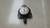 Sensor eletromagnético Mercedes B200 1.6 2012 a 2018 - comprar online
