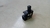 Interruptor Freio Mão Peugeot 206 1.6 16v 2007 2008 2254817 - comprar online