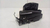 Fechadura Tampa Traseira Hyundai Vera Cruz 2008 A 2011 - loja online