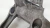 Suporte Alternador Bmw 118i 1.6 Turbo 2014 2015 - Alpha Auto Peças Sorocaba
