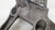 Suporte Alternador Bmw 118i 1.6 Turbo 2014 2015 - Alpha Auto Peças Sorocaba