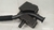 Caixa Filtro Ar Honda Fit 1.4 2004 - comprar online