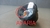 Farol Milha Lado Direito BMW X3 2.0 4x4 2014 - Alpha Auto Peças Sorocaba