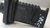 Sensor Fluxo De Ar Bmw 328i 2.0 2013 A 2016 760203802 - loja online