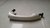 Puxador Externo Direito Mercedes Ml350 2006 a 2011 na internet