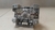 Reator LED Farol Esquerdo BMW 320i 2.0 n42 2021 - comprar online