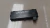 Módulo Alarme Gm Cruze 1.8 2012 - comprar online